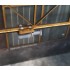 1/72 Luftwaffe Workshop MDF Diorama Display kit 1/72 Luftwaffe Workshop MDF Diorama Display kit