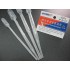 3ml, 2ml, 1ml, 0.5ml Soft Plastic Droppers (1pc for each size) 3ml, 2ml, 1ml, 0.5ml Soft Plastic Droppers (1pc for each size)