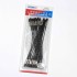 Painting Clips w/Steel Sticks (20pcs) Painting Clips w/Steel Sticks (20pcs)