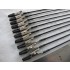Painting Clips w/Steel Sticks (20pcs) Painting Clips w/Steel Sticks (20pcs)