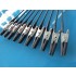Painting Clips w/Steel Sticks (20pcs) Painting Clips w/Steel Sticks (20pcs)