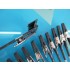 Painting Clips w/Steel Sticks (20pcs) Painting Clips w/Steel Sticks (20pcs)