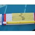 Arrow Sanders / Sandpaper Grips (with Sandpaper Strips) (3pcs) Arrow Sanders / Sandpaper Grips (with Sandpaper Strips) (3pcs)