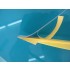 Arrow Sanders / Sandpaper Grips (with Sandpaper Strips) (3pcs) Arrow Sanders / Sandpaper Grips (with Sandpaper Strips) (3pcs)