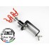 Airbrush Holder (Hold 2 Airbrushes) Airbrush Holder (Hold 2 Airbrushes)