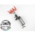 Airbrush Holder (Hold 2 Airbrushes) Airbrush Holder (Hold 2 Airbrushes)