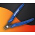 Precision Side Cutter / Sprue Cutter (Sharp) Type 1 Precision Side Cutter / Sprue Cutter (Sharp) Type 1