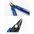 Precision Side Cutter / Sprue Cutter (Sharp) Type 1 Precision Side Cutter / Sprue Cutter (Sharp) Type 1