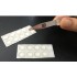 Glue Sticks (Tips) w/Non-slip Pads Glue Sticks (Tips) w/Non-slip Pads