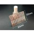 Glue Sticks (Tips) w/Non-slip Pads Glue Sticks (Tips) w/Non-slip Pads