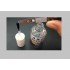 Glue Sticks (Tips) w/Non-slip Pads Glue Sticks (Tips) w/Non-slip Pads