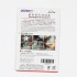 Parting Line Scrapers Vol.4 (for all, thickness:0.54mm) Parting Line Scrapers Vol.4 (for all, thickness:0.54mm)