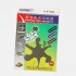 Parting Line Scrapers Vol.5 (for all, thickness:0.54mm) Parting Line Scrapers Vol.5 (for all, thickness:0.54mm)