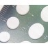 Photo-etched Engraved Line Tool - Circular Photo-etched Engraved Line Tool - Circular