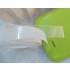 Scribing Guide Tape w/Hard Edges - White (Width: 9mm; Length: 3m) Scribing Guide Tape w/Hard Edges - White (Width: 9mm; Length: 3m)
