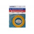Masking Tape (Width: 2mm, Length: 18m) Masking Tape (Width: 2mm, Length: 18m)