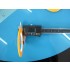 Masking Tape (Width: 2mm, Length: 18m) Masking Tape (Width: 2mm, Length: 18m)