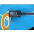 Masking Tape (Width: 3mm, Length: 18m) Masking Tape (Width: 3mm, Length: 18m)