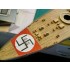 Masking Tape (Width: 3mm, Length: 18m) Masking Tape (Width: 3mm, Length: 18m)