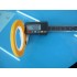 Masking Tape (Width: 4mm, Length: 18m) Masking Tape (Width: 4mm, Length: 18m)