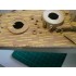 Masking Tape (Width: 4mm, Length: 18m) Masking Tape (Width: 4mm, Length: 18m)