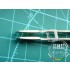 Stainless Steel Tweezers set (4pcs) Stainless Steel Tweezers set (4pcs)