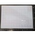 PVC Cutting Mat (Icy Mountain Grey) PVC Cutting Mat (Icy Mountain Grey)