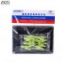 Painting Clips & Parts Holder set (12pcs, Plastic) + Clips Base Painting Clips & Parts Holder set (12pcs, Plastic) + Clips Base