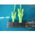 Painting Clips & Parts Holder set (20pcs, Plastic) Painting Clips & Parts Holder set (20pcs, Plastic)
