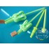 Painting Clips & Parts Holder set (20pcs, Plastic) Painting Clips & Parts Holder set (20pcs, Plastic)