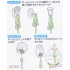 Painting Clips & Parts Holder set (20pcs, Plastic) Painting Clips & Parts Holder set (20pcs, Plastic)