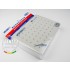 Base/Holder for Painting Clips (Suitable for all) Base/Holder for Painting Clips (Suitable for all)
