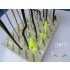 Base/Holder for Painting Clips (Suitable for all) Base/Holder for Painting Clips (Suitable for all)