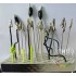 Base/Holder for Painting Clips (Suitable for all) Base/Holder for Painting Clips (Suitable for all)
