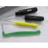3-in-1 Deep Cleaning Tool set for Airbrush 3-in-1 Deep Cleaning Tool set for Airbrush