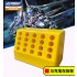Paint Marker Storage Holder Paint Marker Storage Holder
