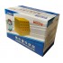Paint Marker Storage Holder Paint Marker Storage Holder