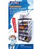 Paint Bottle Stand Paint Bottle Stand