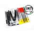 Precision Modelling Tool Set (14-in-1) Vol.1 Precision Modelling Tool Set (14-in-1) Vol.1