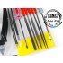 Precision Modelling Tool Set (14-in-1) Vol.1 Precision Modelling Tool Set (14-in-1) Vol.1