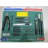 Precision Modelling Tool Set (16-in-1) Vol.3 Precision Modelling Tool Set (16-in-1) Vol.3