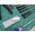 Precision Modelling Tool Set (16-in-1) Vol.3 Precision Modelling Tool Set (16-in-1) Vol.3