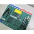 Precision Modelling Tool Set (16-in-1) Vol.3 Precision Modelling Tool Set (16-in-1) Vol.3