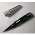 Hand Tapered Reamer/Hole Punch (0~13mm) Hand Tapered Reamer/Hole Punch (0~13mm)