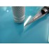 Hand Tapered Reamer/Hole Punch (0~13mm) Hand Tapered Reamer/Hole Punch (0~13mm)