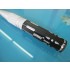 Hand Tapered Reamer/Hole Punch (0~13mm) Hand Tapered Reamer/Hole Punch (0~13mm)