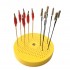Rotary Painting Clips Base (clips Not included) Rotary Painting Clips Base (clips Not included)