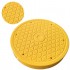 Rotary Painting Clips Base (clips Not included) Rotary Painting Clips Base (clips Not included)