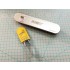 Modelling Tweezers for Photo-Etched Parts Modelling Tweezers for Photo-Etched Parts