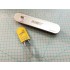 Modelling Tweezers for Photo-Etched Parts